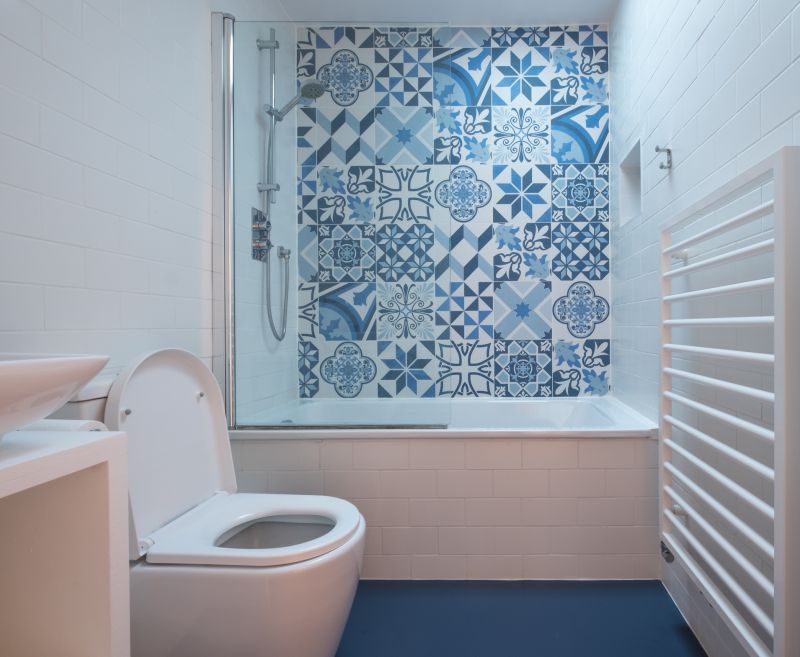 Tile Designs