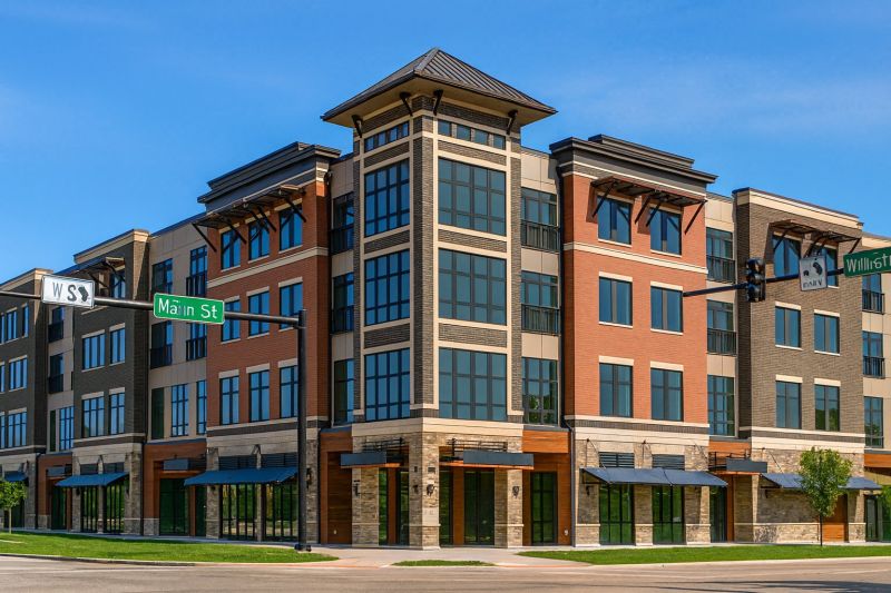 Top Bathroom Remodeling Companies in Williston, ND